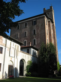 La Rocca