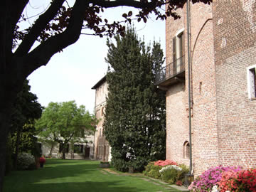 Il Castello