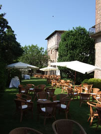 Aperitivo