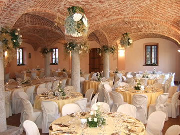 Matrimonio