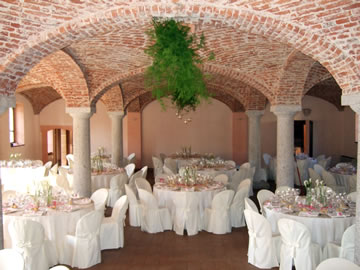 Matrimonio