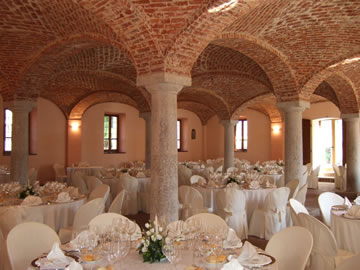 Matrimonio