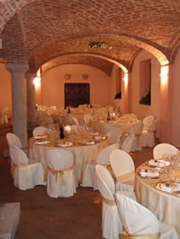 Matrimonio
