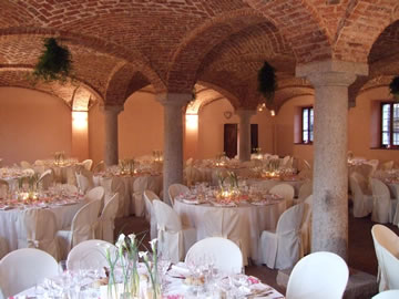 Matrimonio