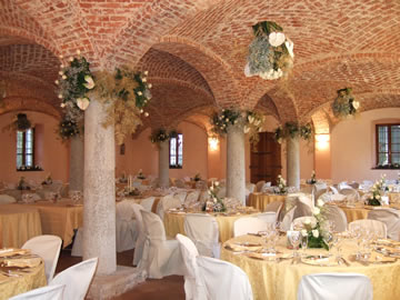 Matrimonio