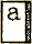 sito realizzato da anoimadesign