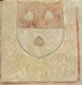 Stemma